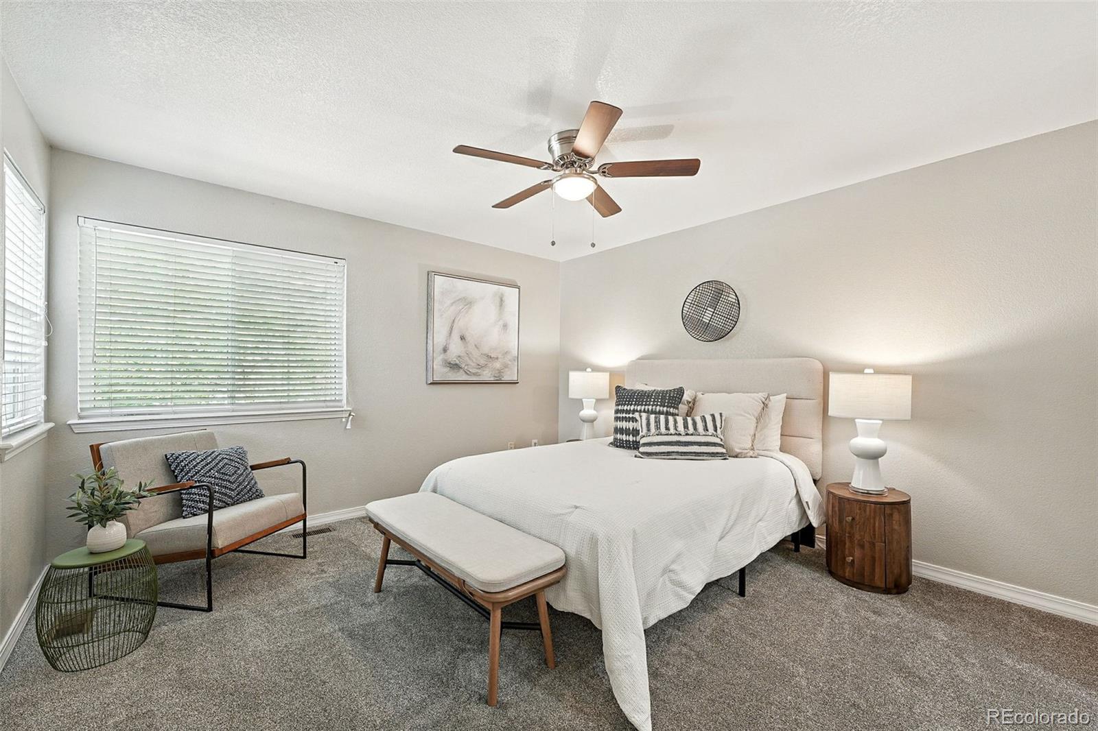 MLS Image #3 for 1419  red mountain drive,longmont, Colorado