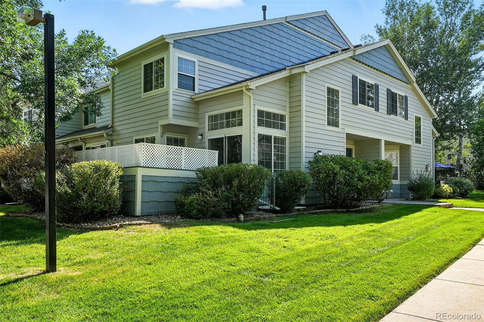 MLS Image #30 for 1419  red mountain drive,longmont, Colorado