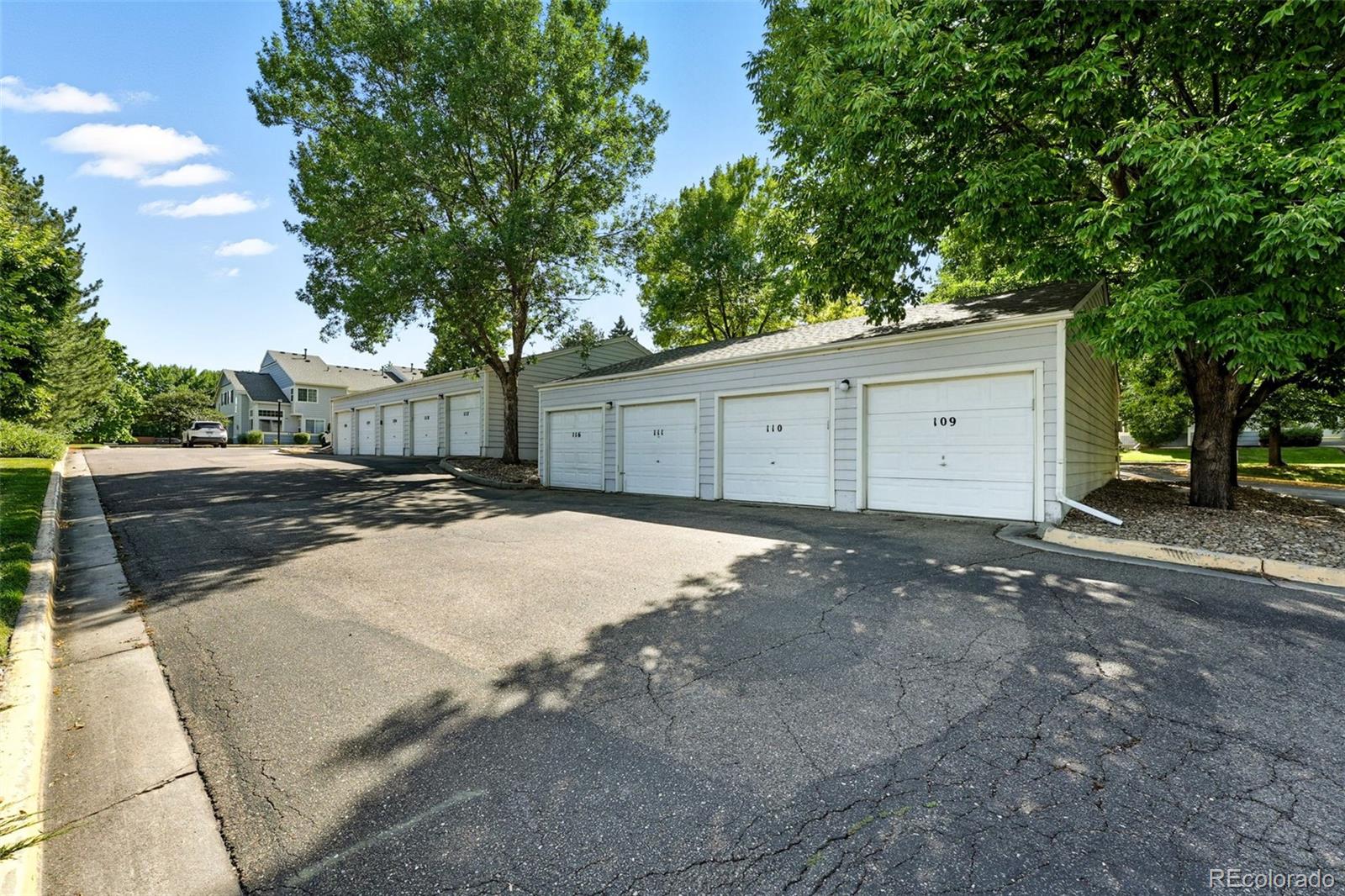 MLS Image #31 for 1419  red mountain drive,longmont, Colorado