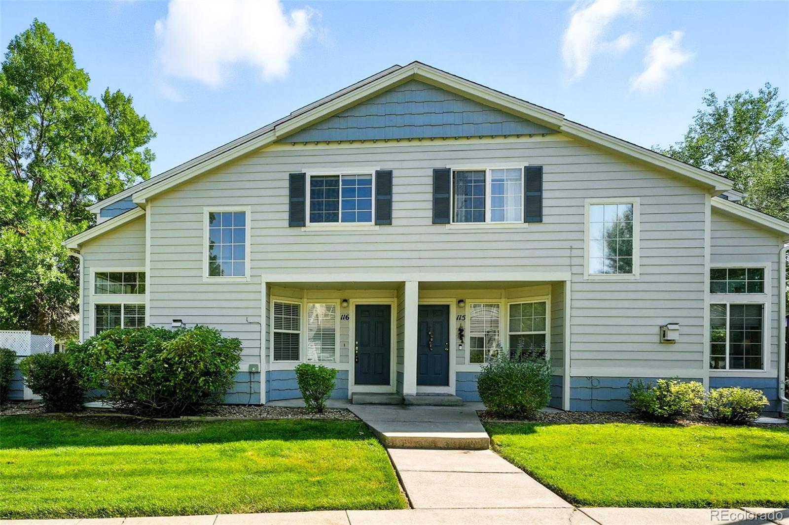 MLS Image #32 for 1419  red mountain drive,longmont, Colorado