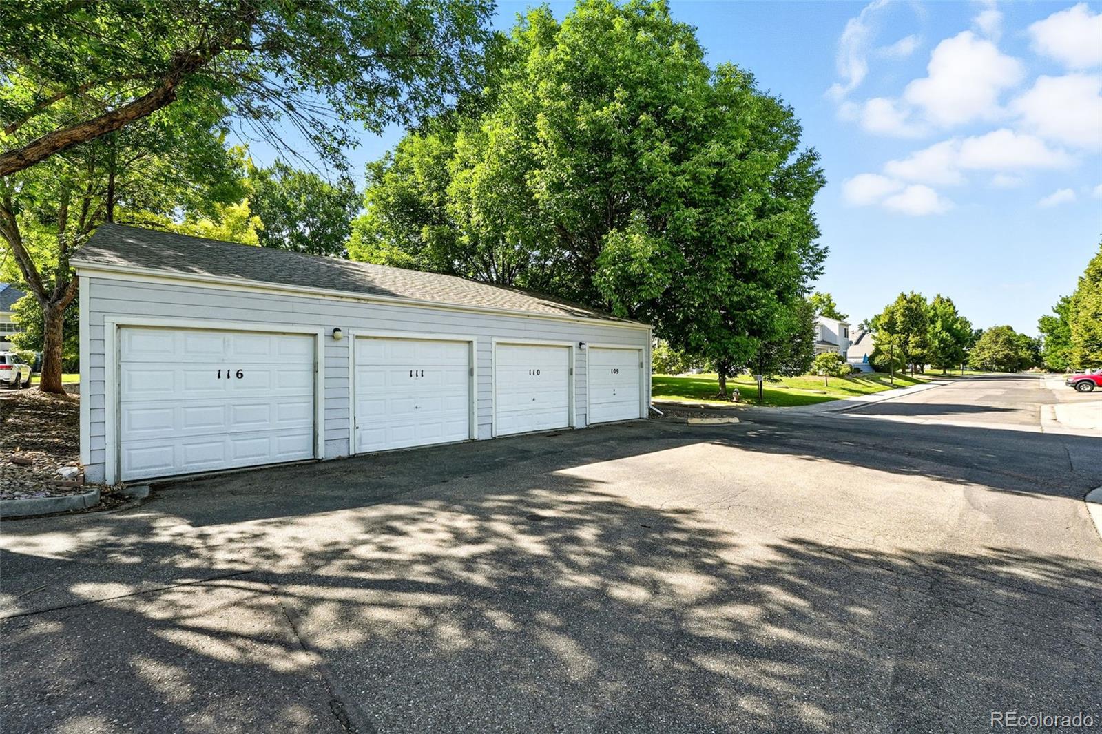 MLS Image #33 for 1419  red mountain drive,longmont, Colorado