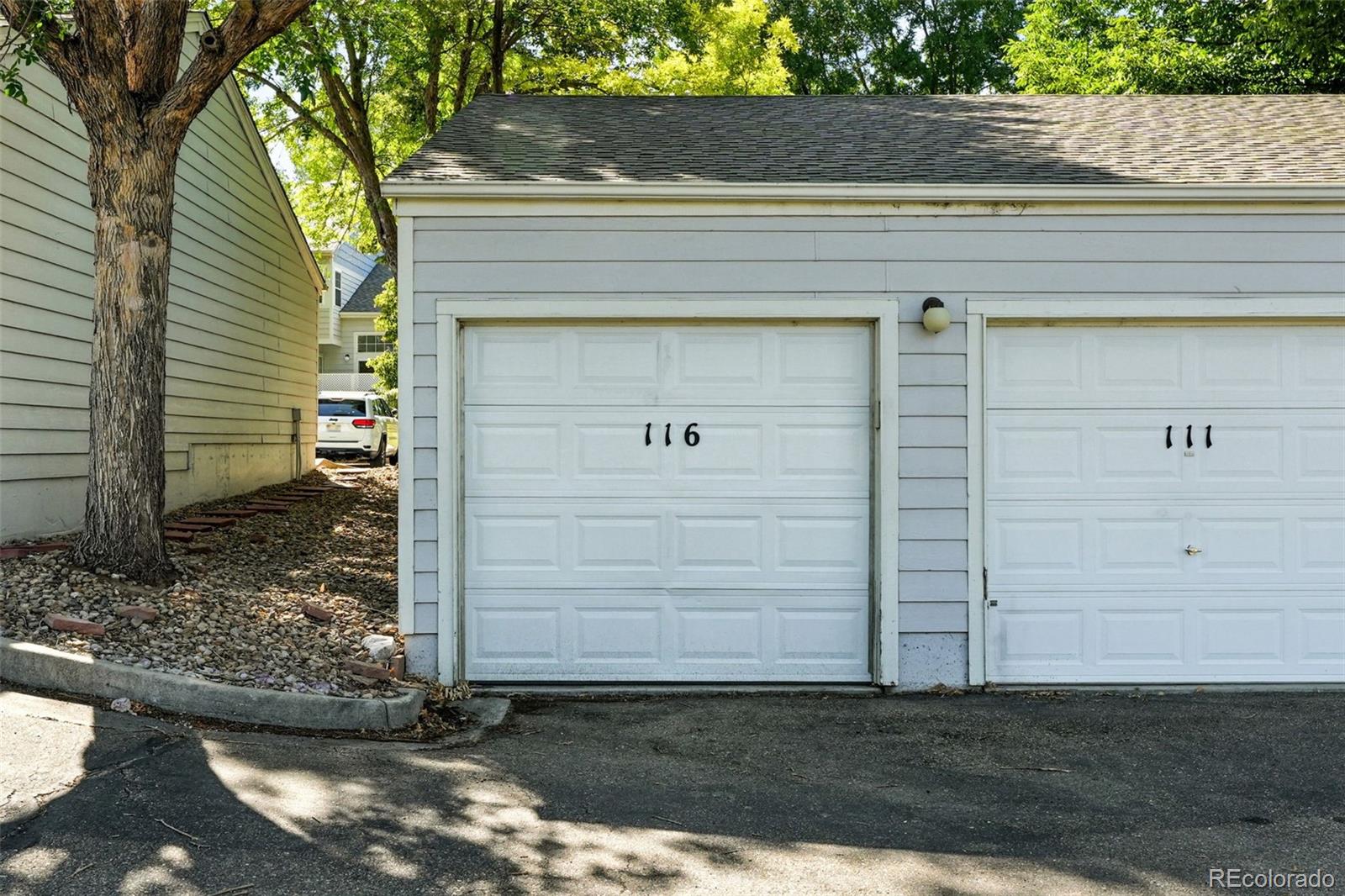 MLS Image #34 for 1419  red mountain drive,longmont, Colorado