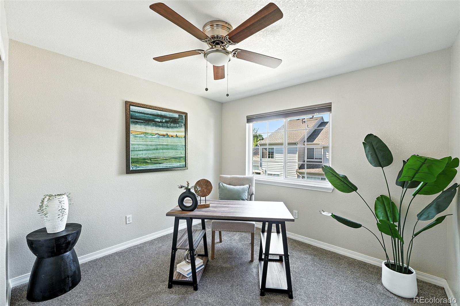 MLS Image #4 for 1419  red mountain drive,longmont, Colorado