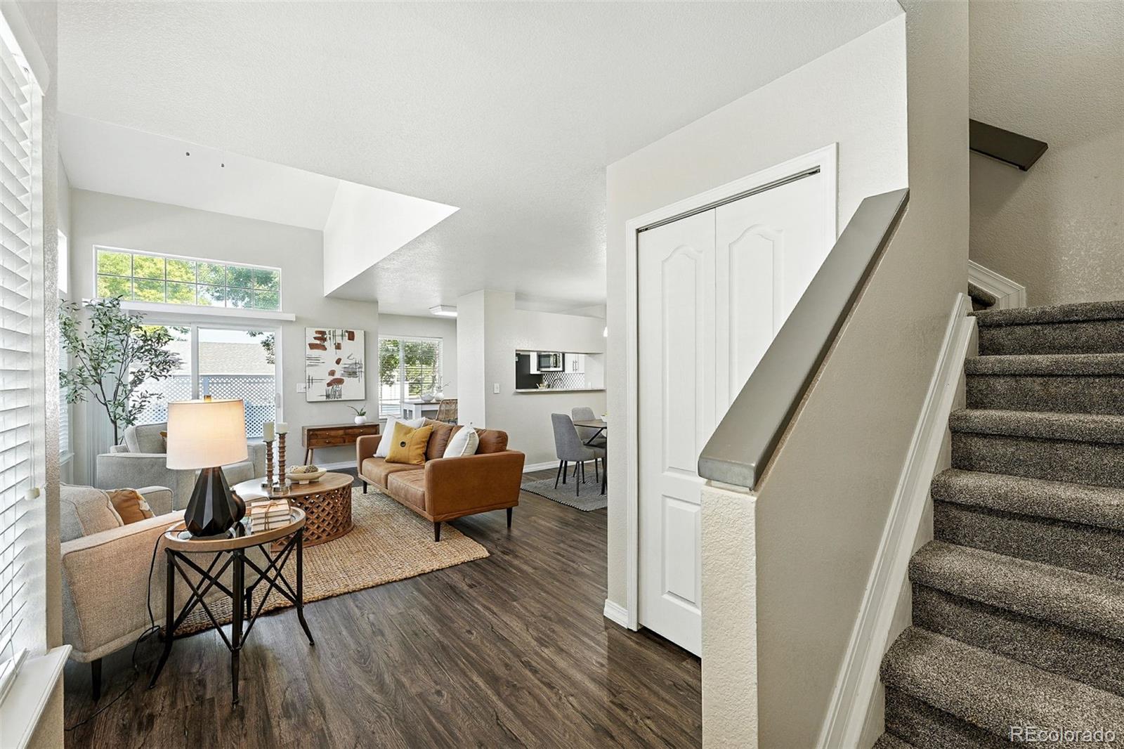 MLS Image #5 for 1419  red mountain drive,longmont, Colorado