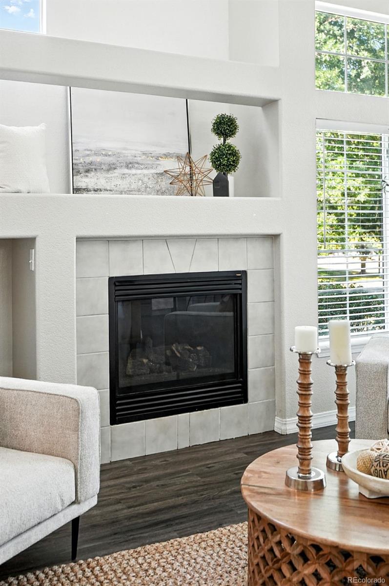 MLS Image #7 for 1419  red mountain drive,longmont, Colorado
