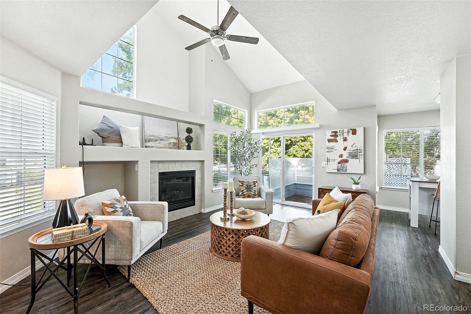 MLS Image #8 for 1419  red mountain drive,longmont, Colorado