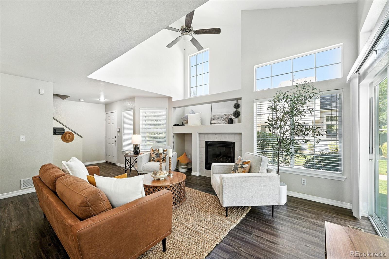 MLS Image #9 for 1419  red mountain drive,longmont, Colorado