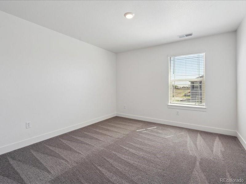MLS Image #13 for 1930  chaffee crest drive,berthoud, Colorado