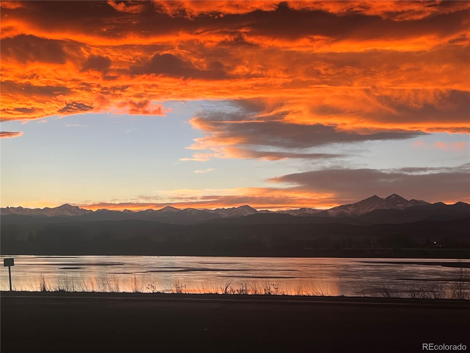MLS Image #28 for 1930  chaffee crest drive,berthoud, Colorado