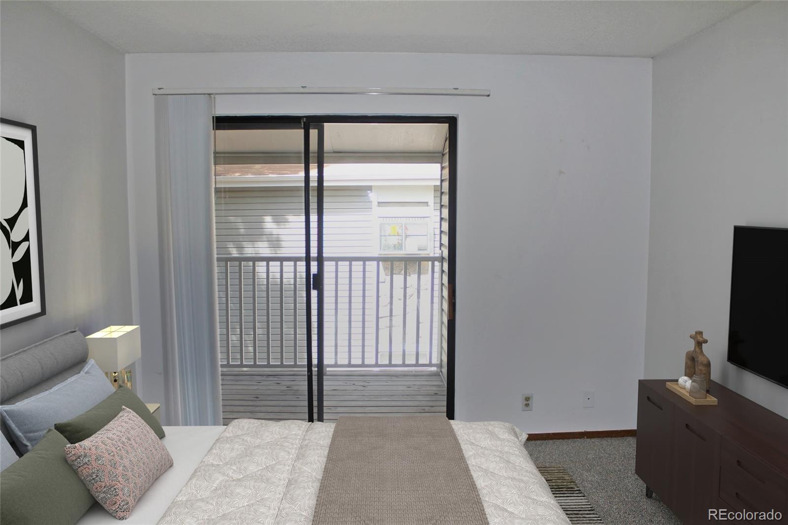 MLS Image #11 for 907 s yampa street 205,aurora, Colorado