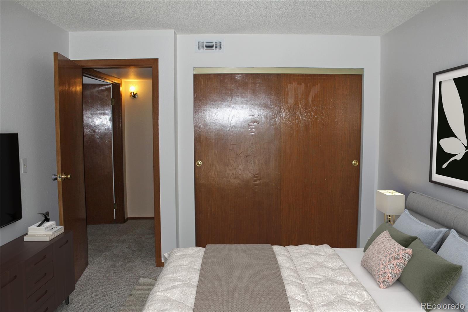 MLS Image #12 for 907 s yampa street 205,aurora, Colorado