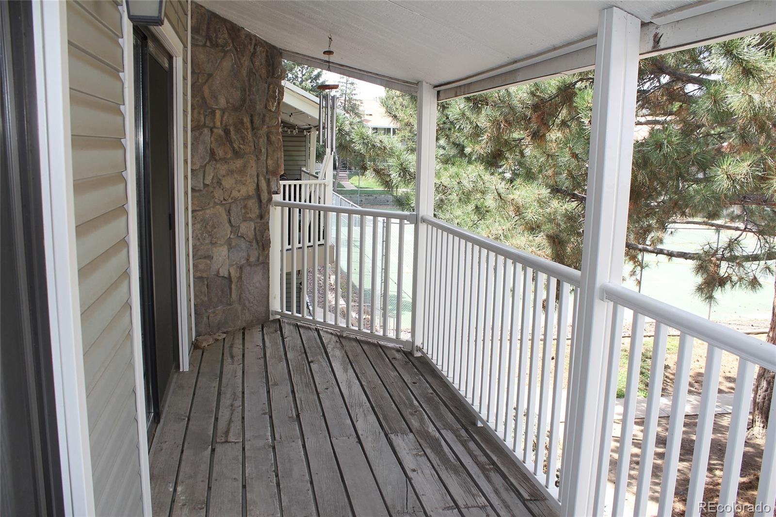 MLS Image #14 for 907 s yampa street 205,aurora, Colorado