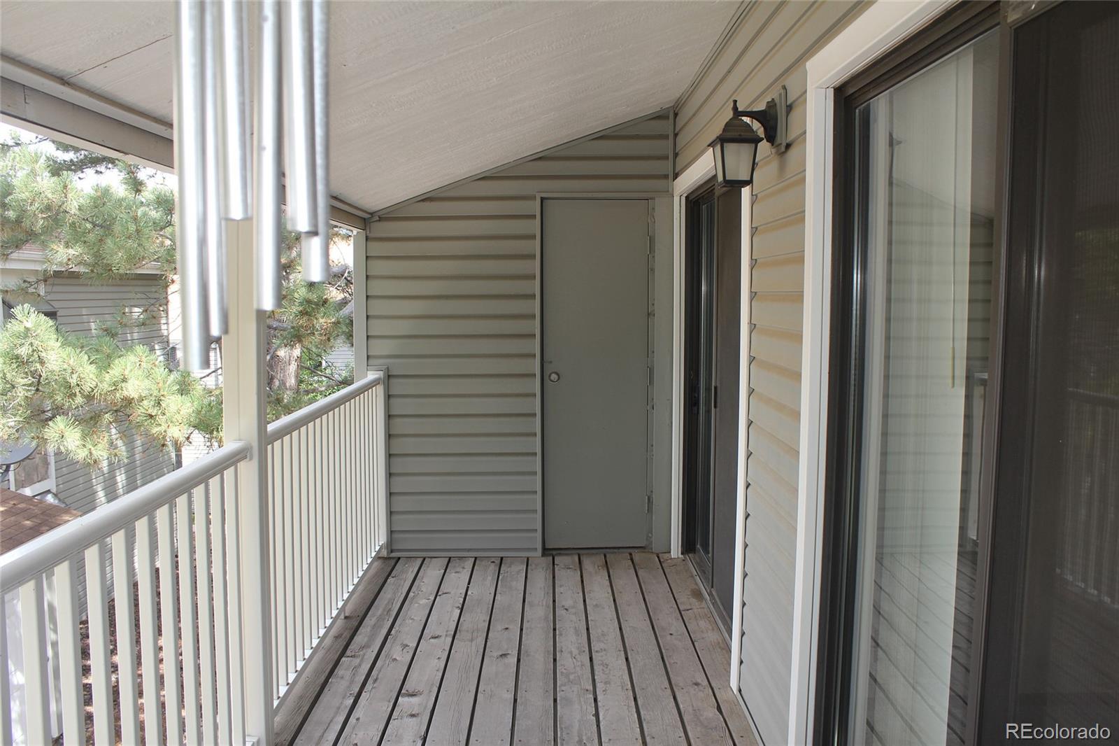 MLS Image #15 for 907 s yampa street 205,aurora, Colorado