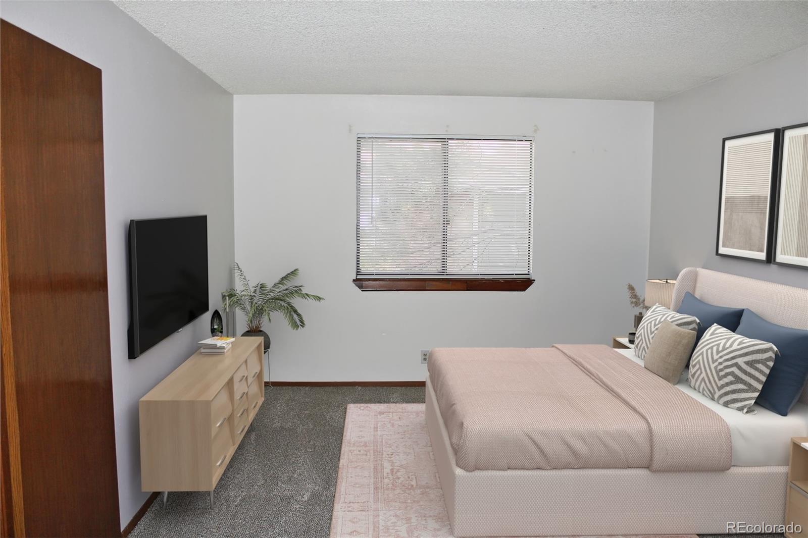 MLS Image #8 for 907 s yampa street 205,aurora, Colorado