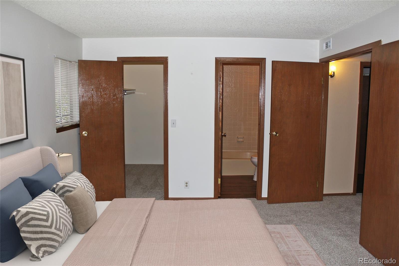 MLS Image #9 for 907 s yampa street 205,aurora, Colorado