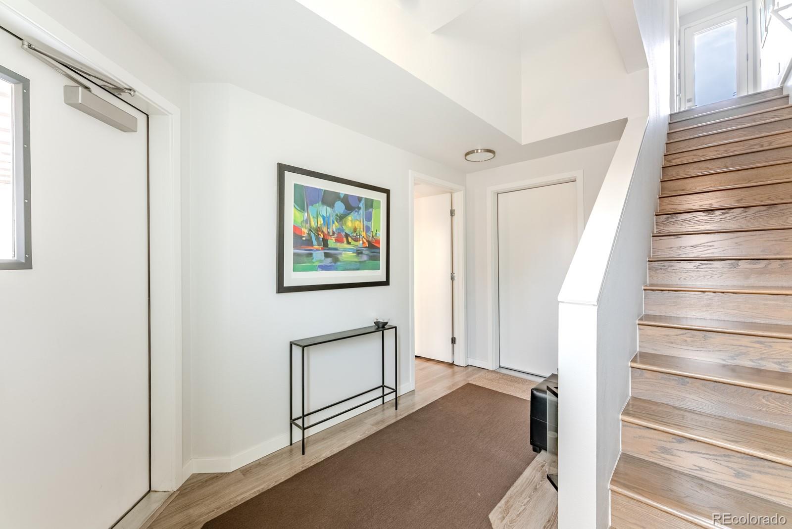 MLS Image #1 for 3548 w 18th avenue ,denver, Colorado
