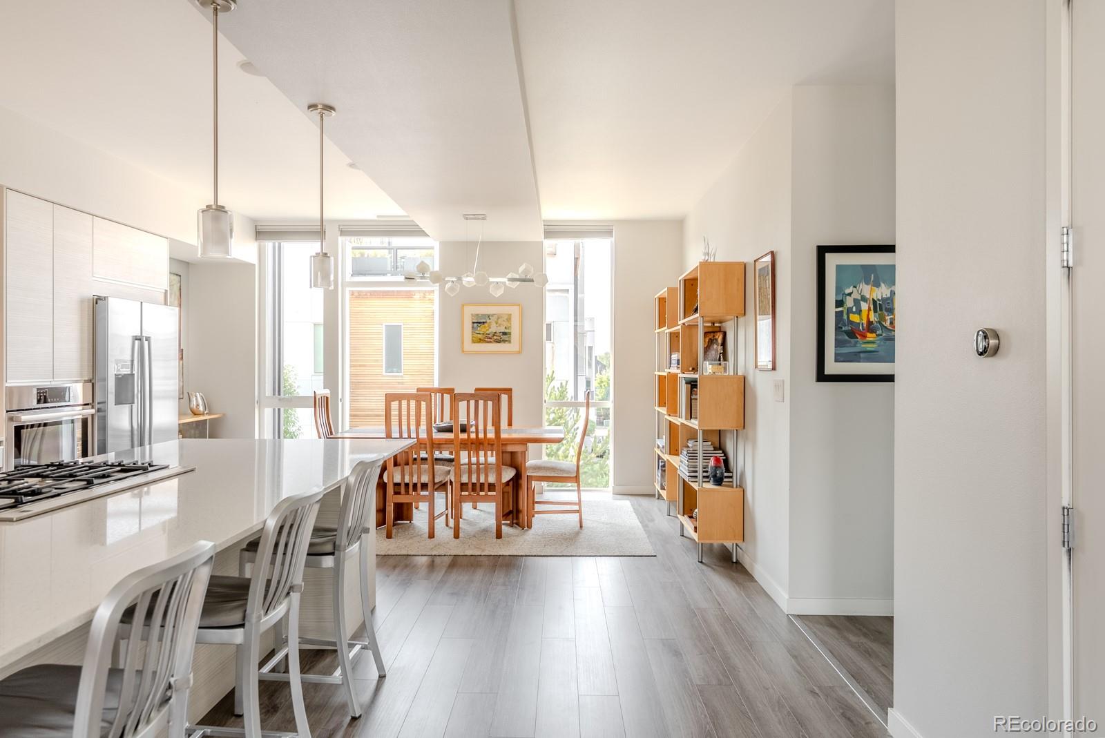 MLS Image #10 for 3548 w 18th avenue ,denver, Colorado