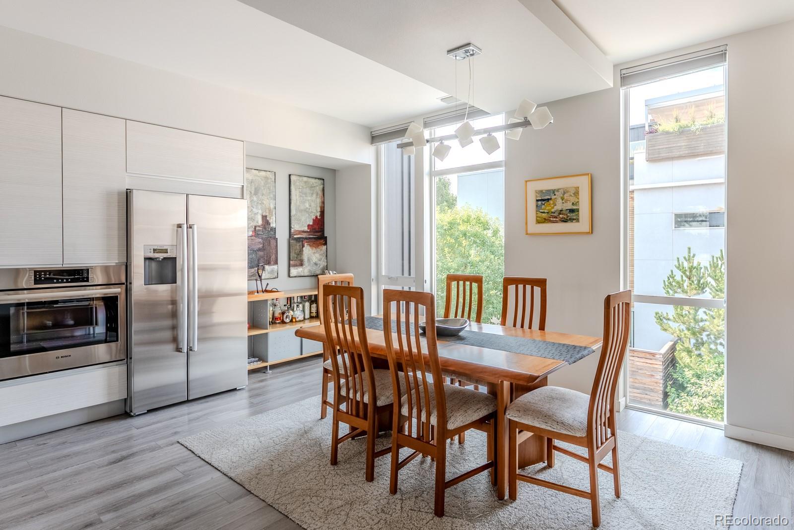 MLS Image #11 for 3548 w 18th avenue ,denver, Colorado