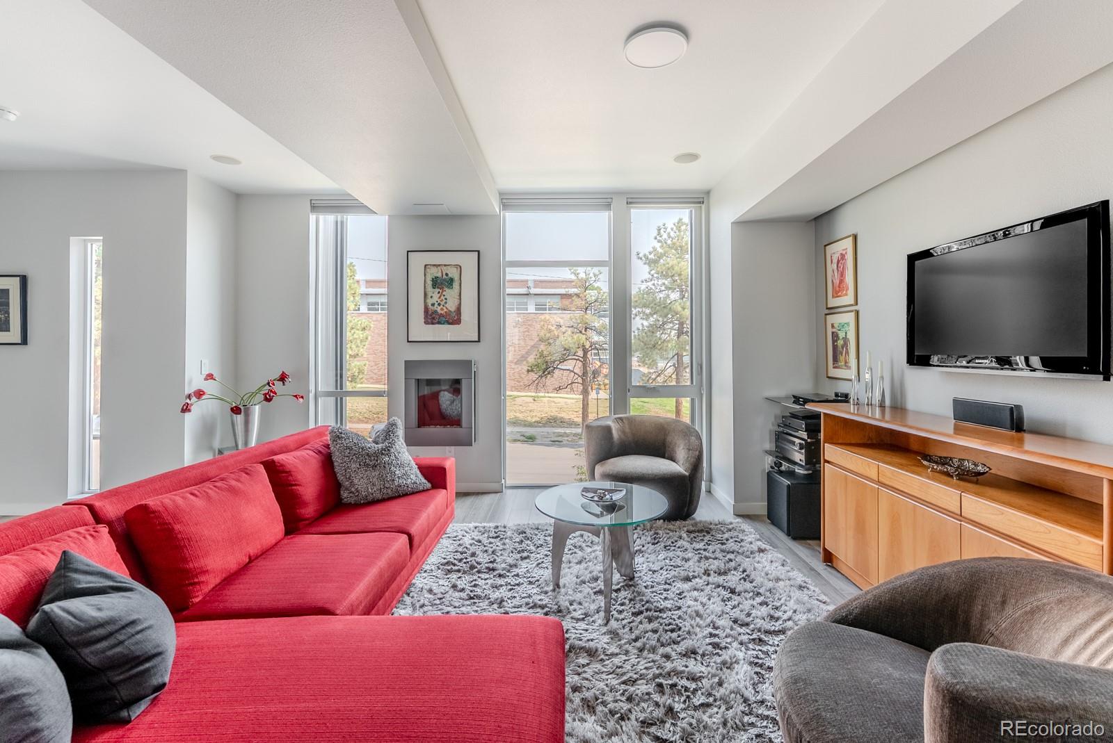 MLS Image #12 for 3548 w 18th avenue ,denver, Colorado