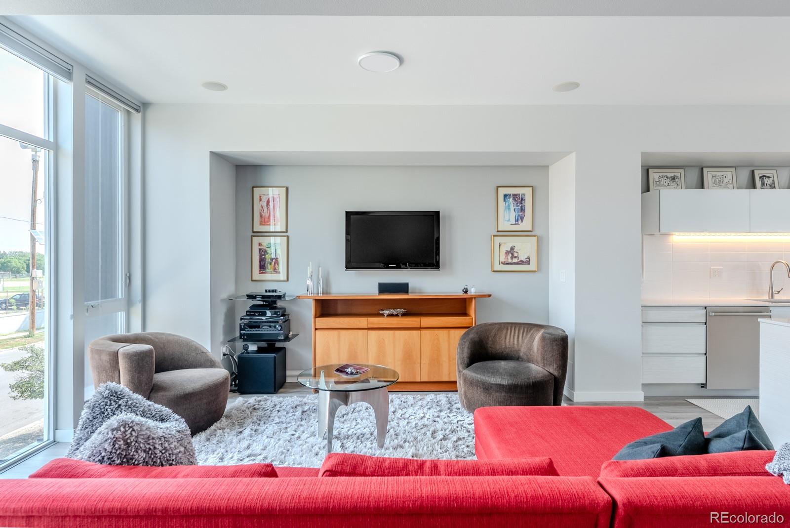 MLS Image #13 for 3548 w 18th avenue ,denver, Colorado