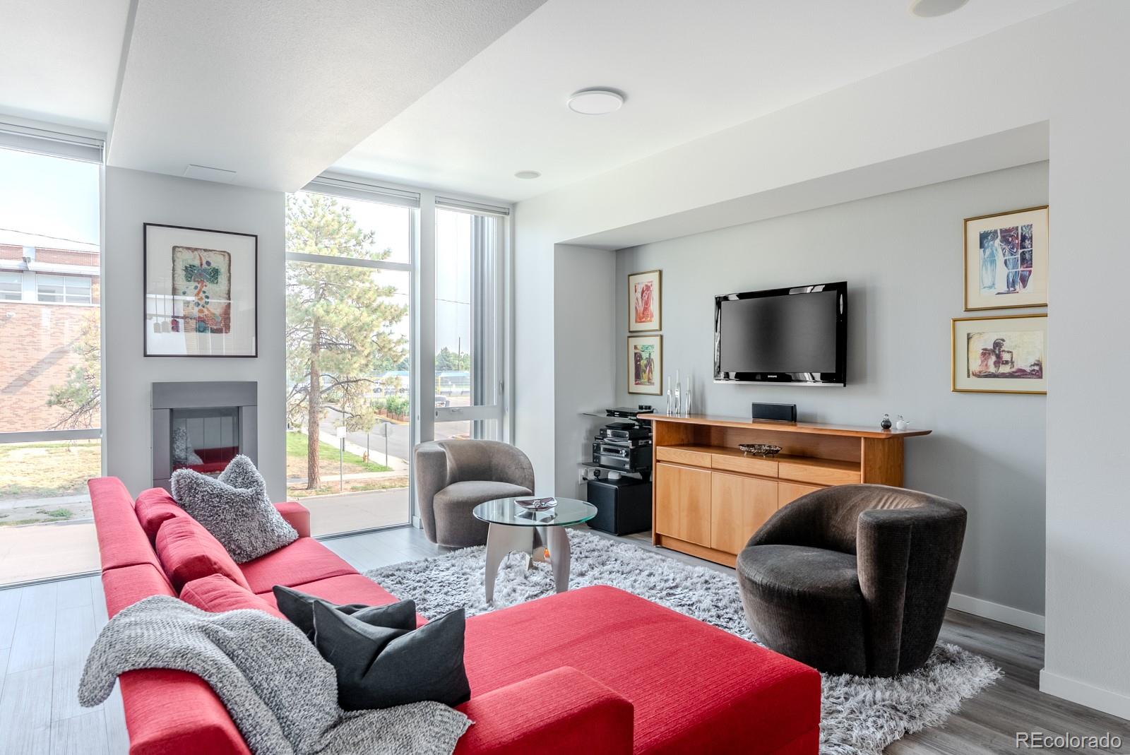 MLS Image #14 for 3548 w 18th avenue ,denver, Colorado