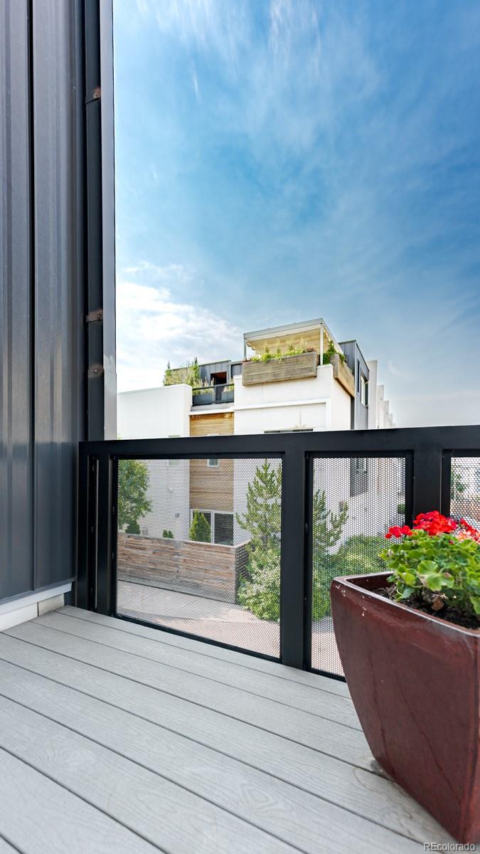 MLS Image #16 for 3548 w 18th avenue ,denver, Colorado