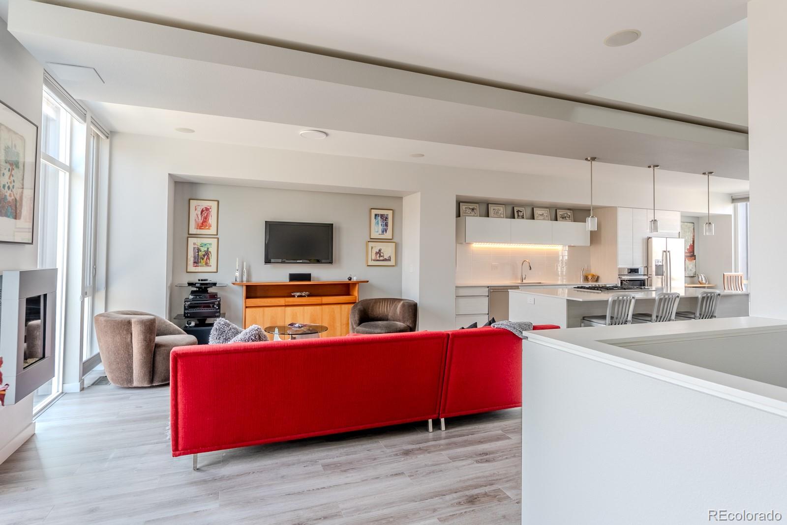 MLS Image #17 for 3548 w 18th avenue ,denver, Colorado