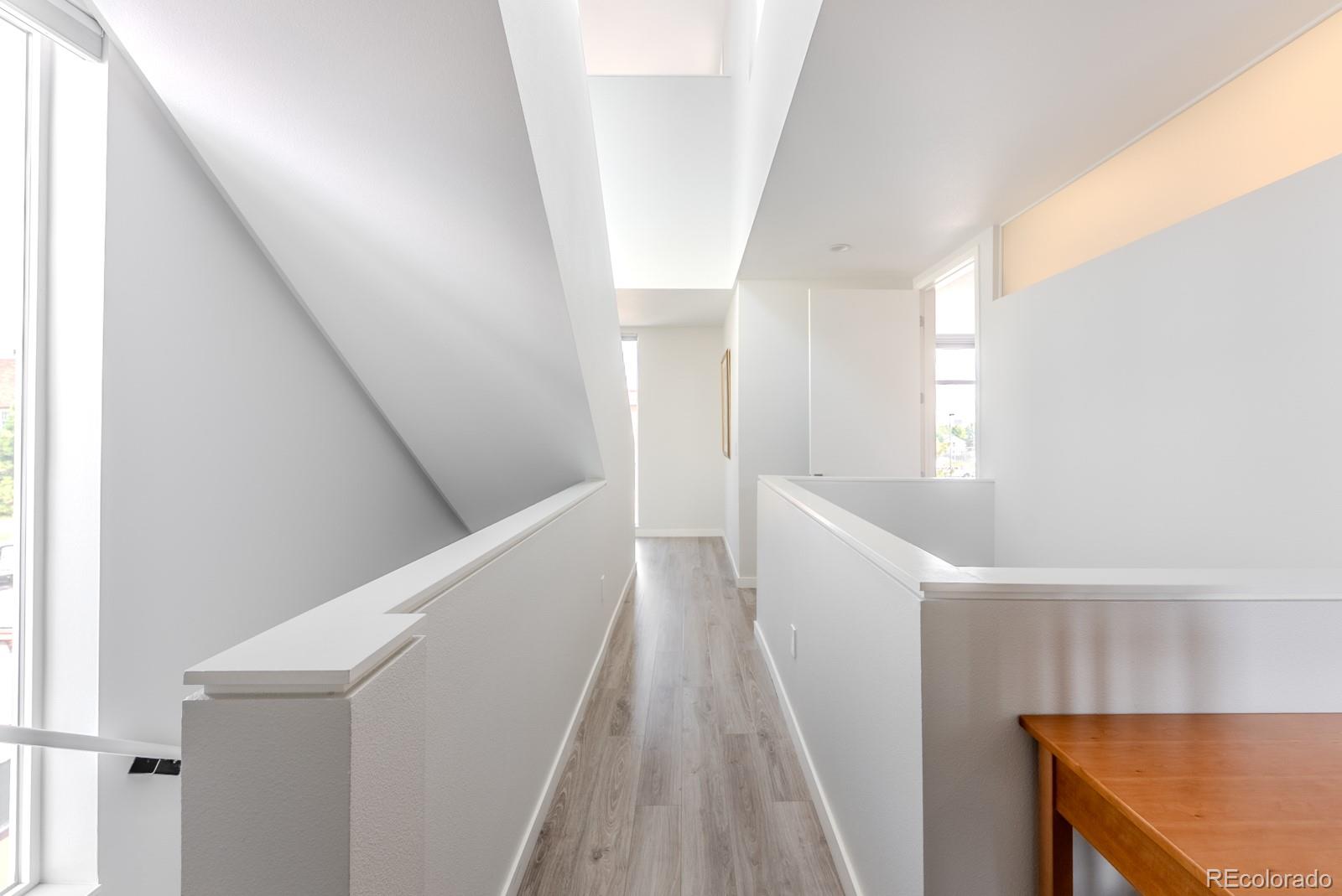 MLS Image #18 for 3548 w 18th avenue ,denver, Colorado