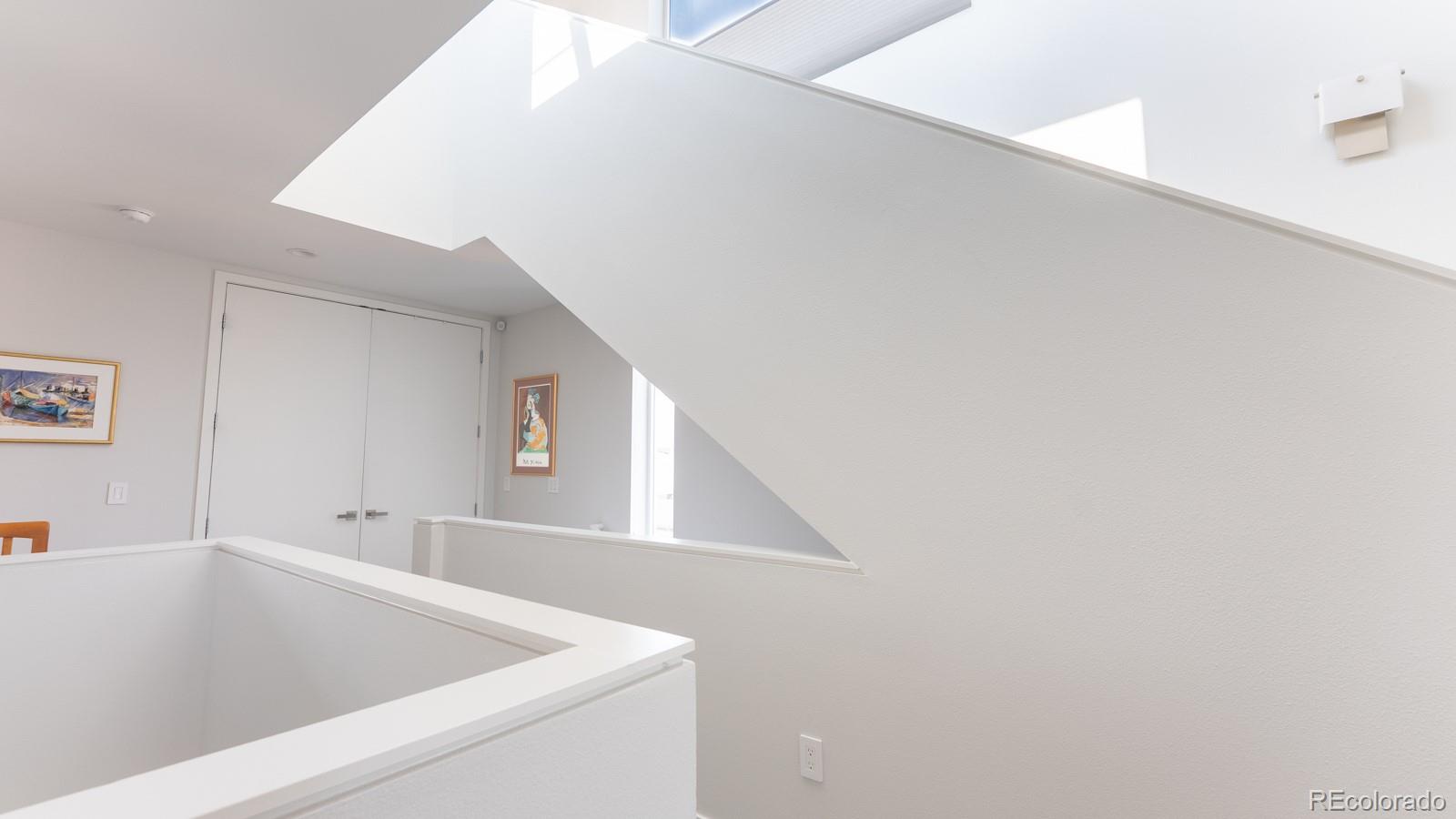 MLS Image #19 for 3548 w 18th avenue ,denver, Colorado