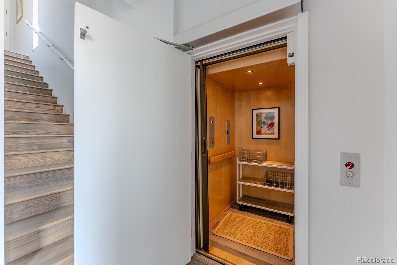 MLS Image #2 for 3548 w 18th avenue ,denver, Colorado
