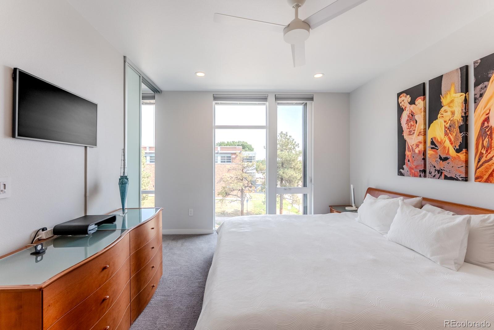 MLS Image #20 for 3548 w 18th avenue ,denver, Colorado