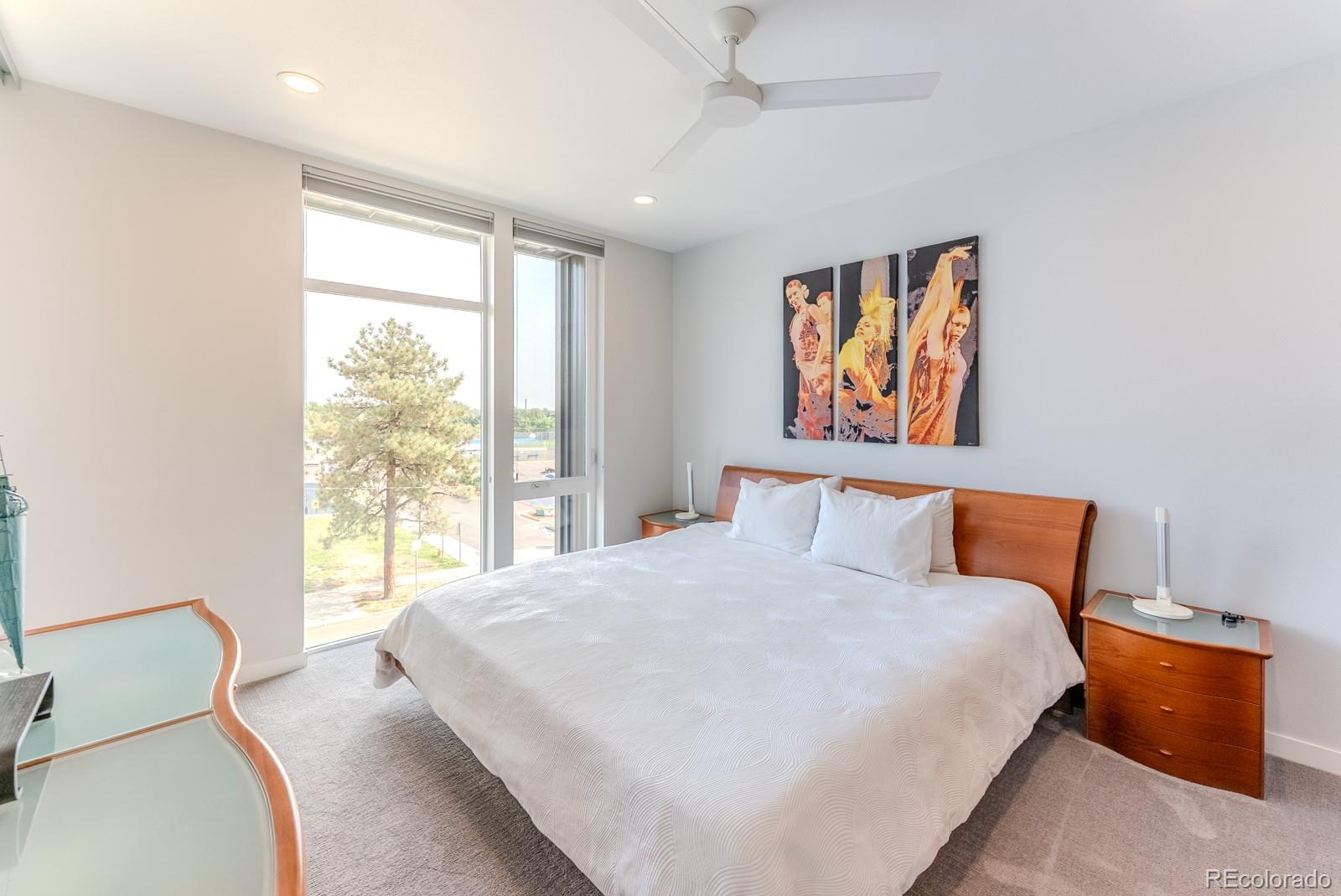 MLS Image #21 for 3548 w 18th avenue ,denver, Colorado