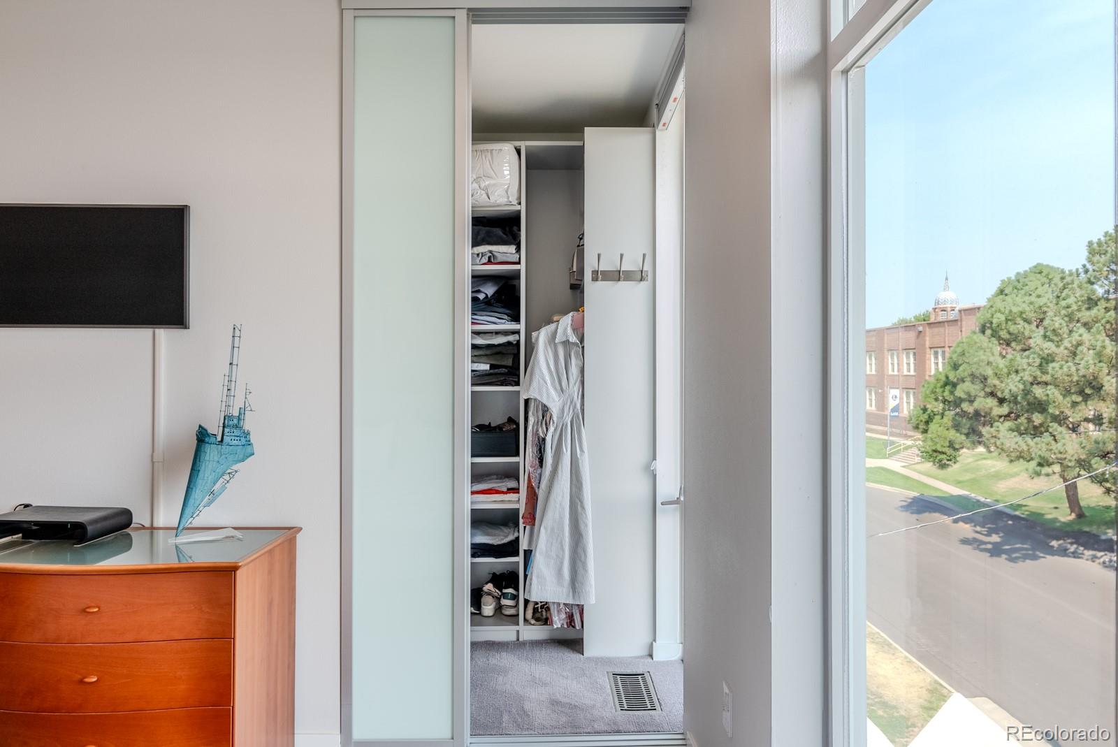 MLS Image #22 for 3548 w 18th avenue ,denver, Colorado