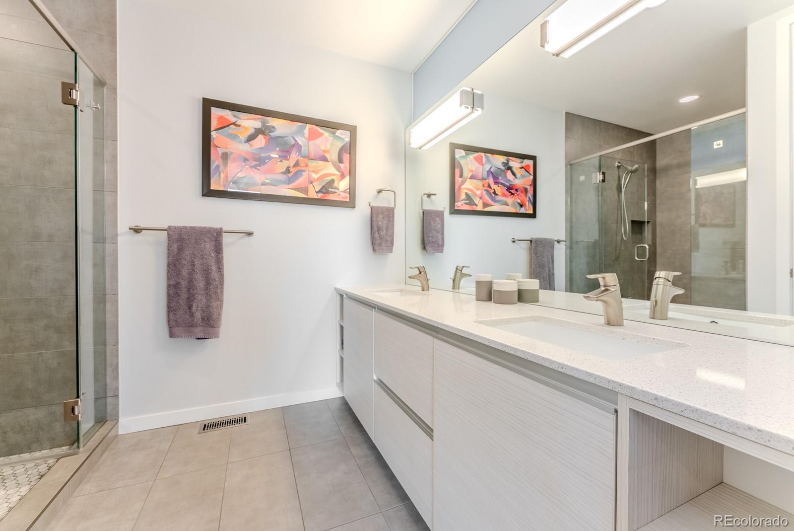 MLS Image #23 for 3548 w 18th avenue ,denver, Colorado