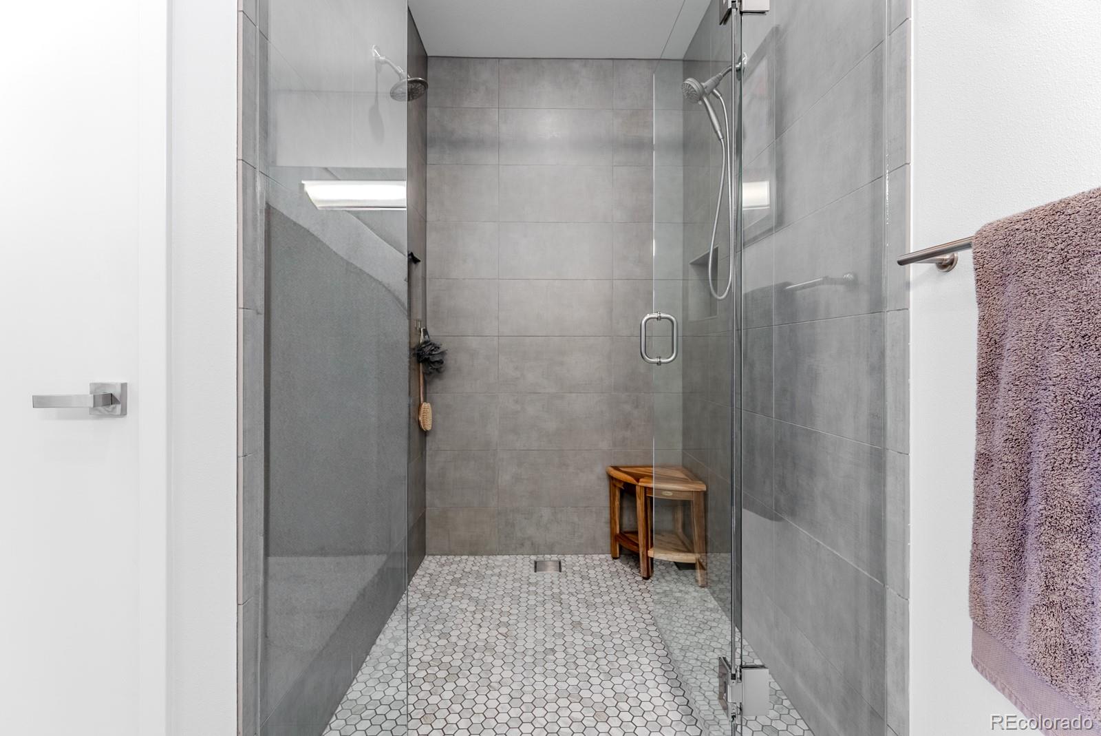 MLS Image #24 for 3548 w 18th avenue ,denver, Colorado