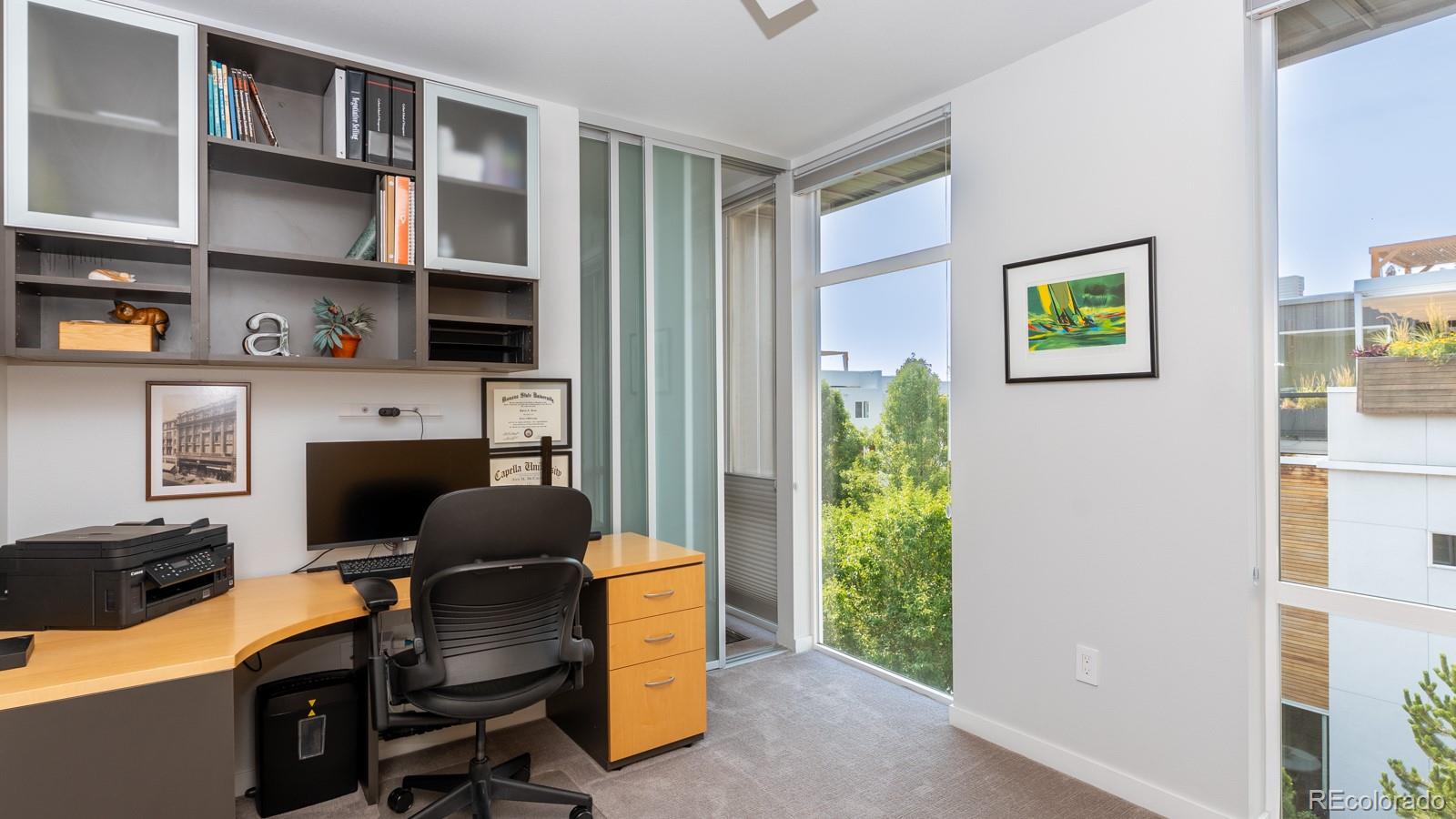 MLS Image #25 for 3548 w 18th avenue ,denver, Colorado