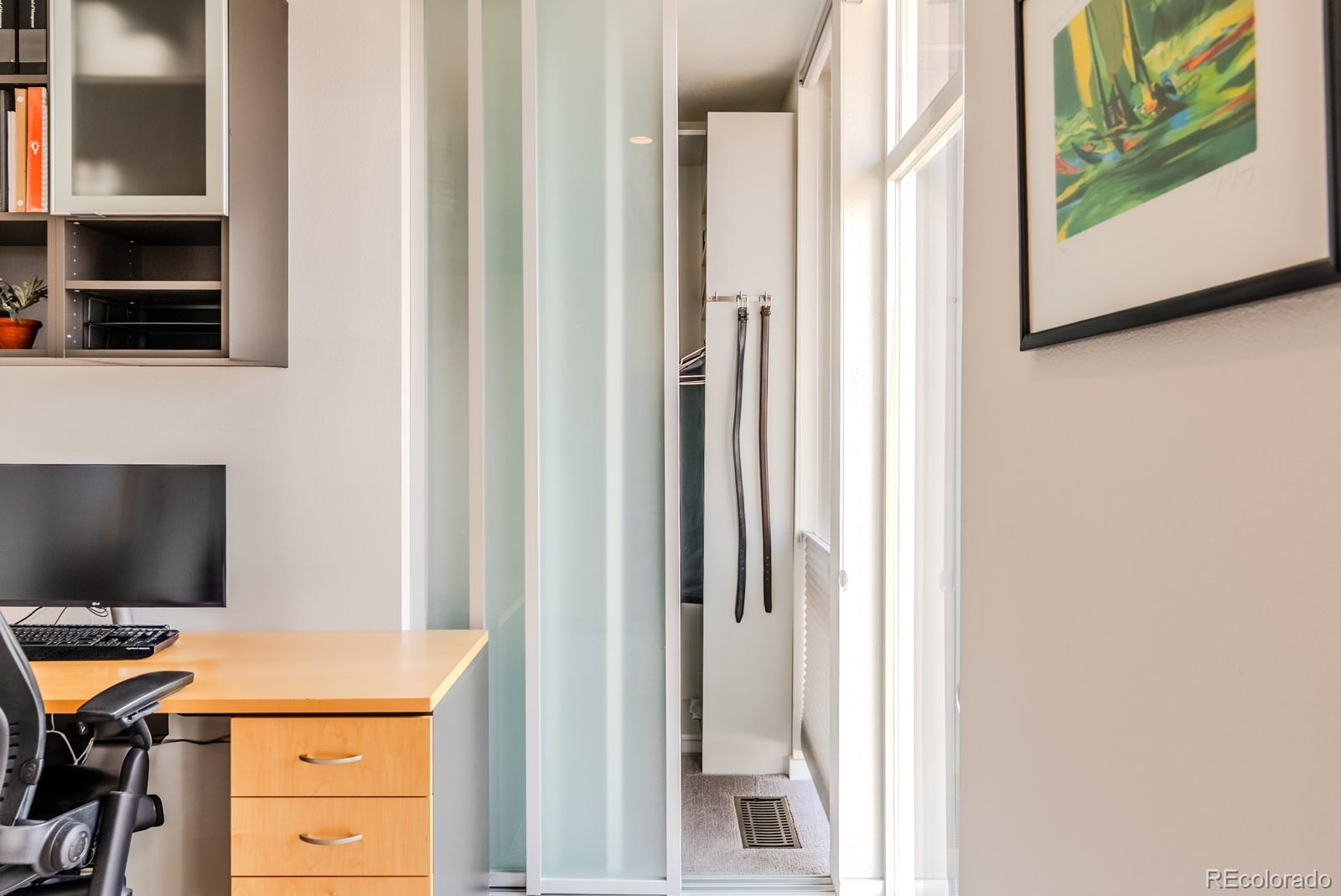MLS Image #26 for 3548 w 18th avenue ,denver, Colorado