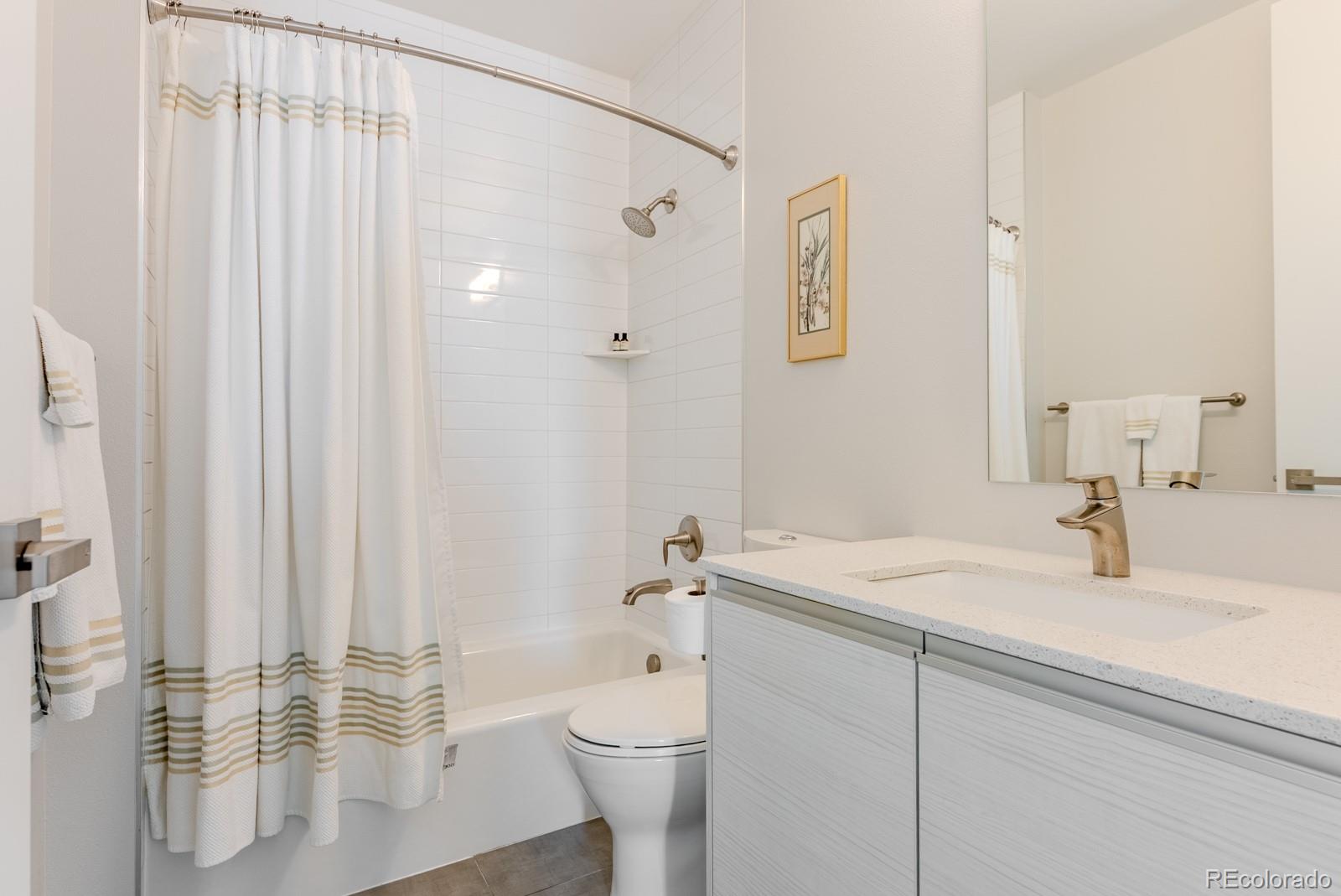 MLS Image #27 for 3548 w 18th avenue ,denver, Colorado