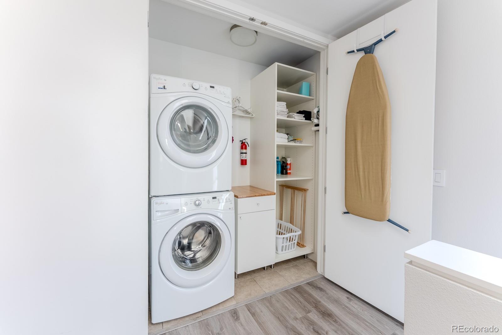 MLS Image #28 for 3548 w 18th avenue ,denver, Colorado