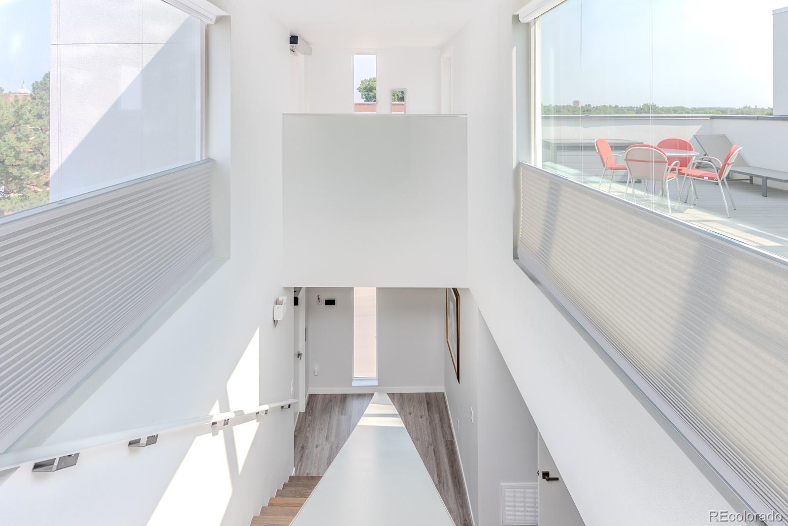 MLS Image #29 for 3548 w 18th avenue ,denver, Colorado