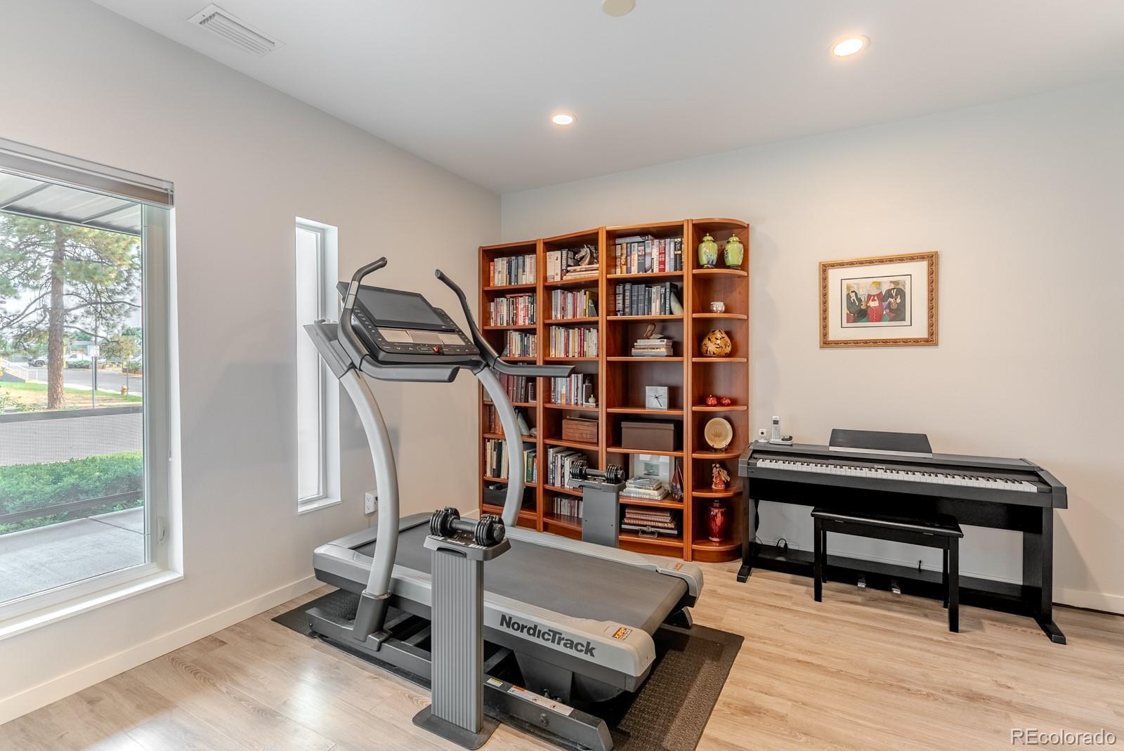 MLS Image #3 for 3548 w 18th avenue ,denver, Colorado