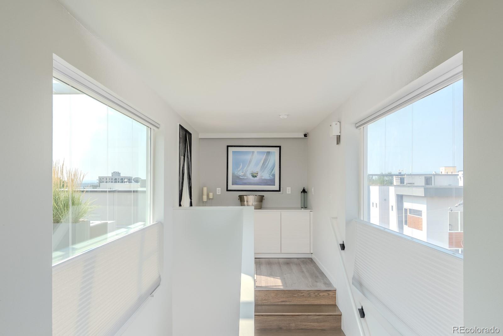 MLS Image #30 for 3548 w 18th avenue ,denver, Colorado