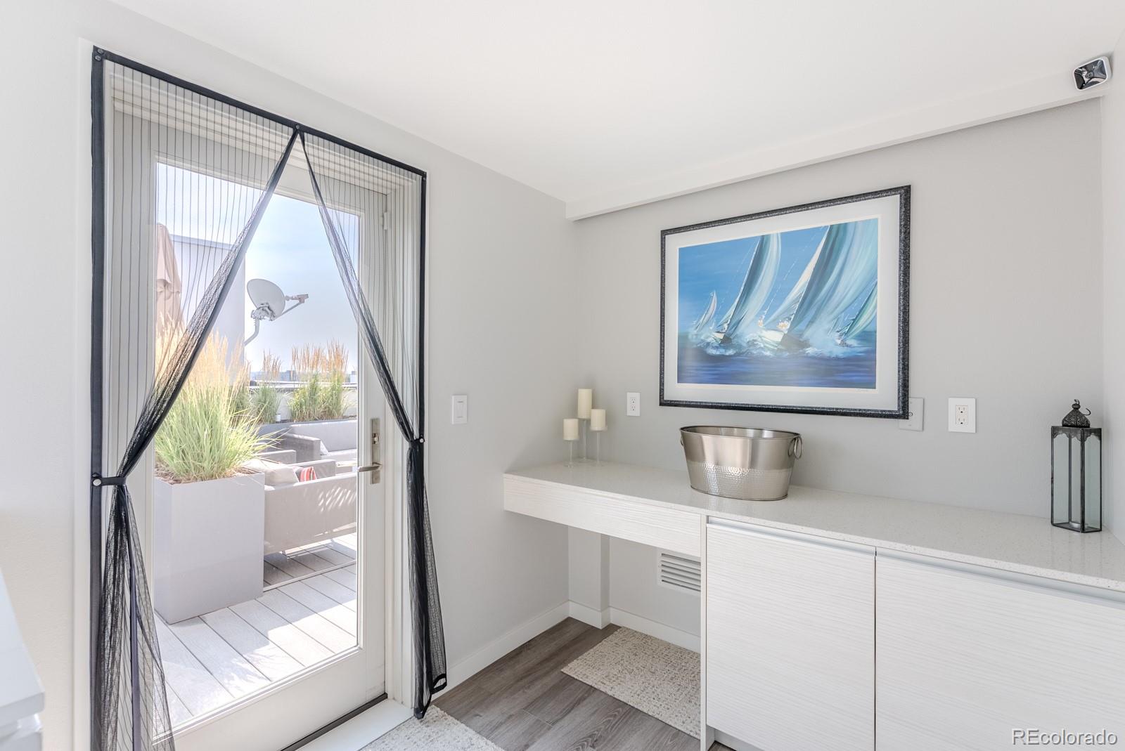 MLS Image #31 for 3548 w 18th avenue ,denver, Colorado