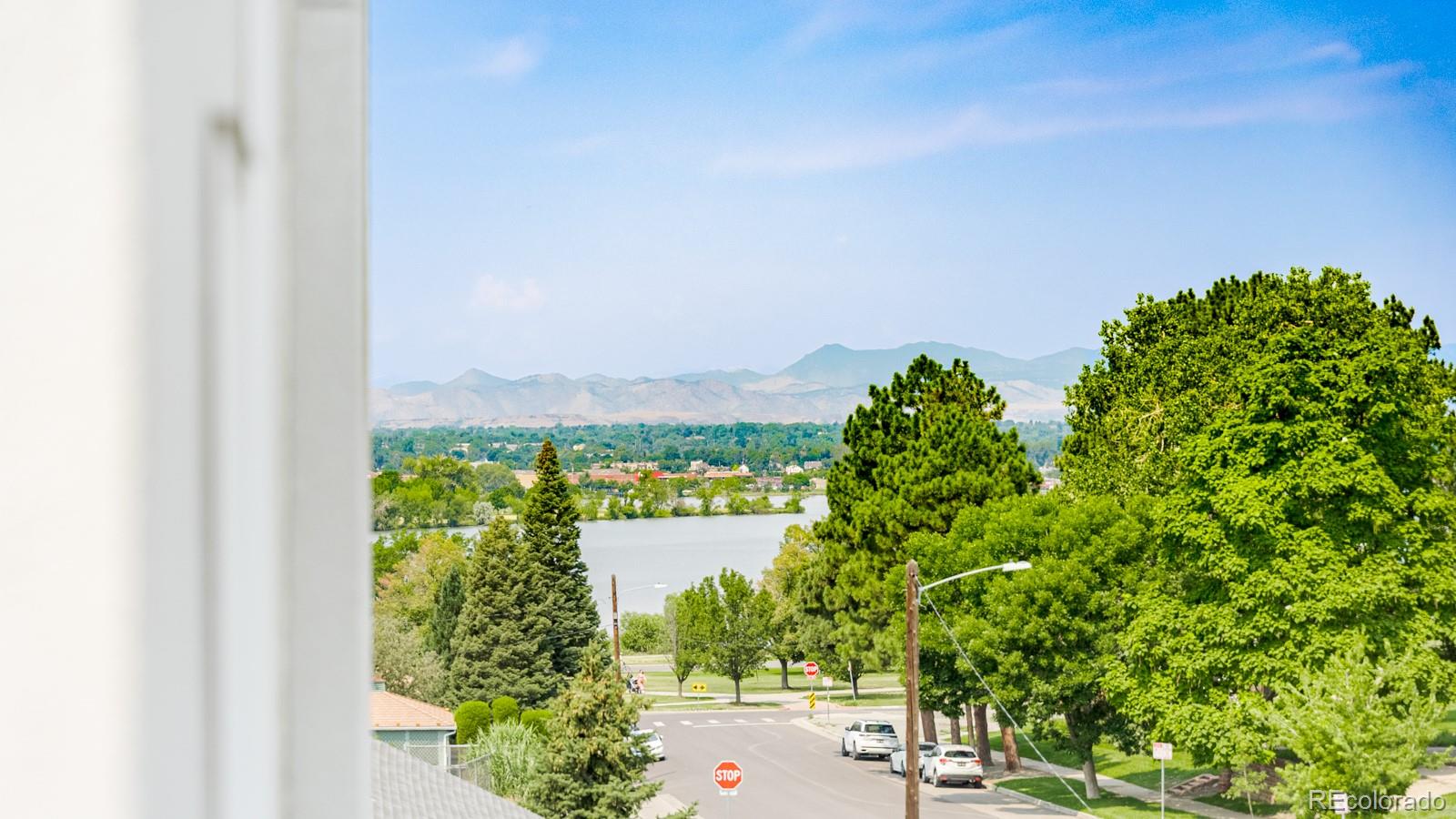 MLS Image #33 for 3548 w 18th avenue ,denver, Colorado