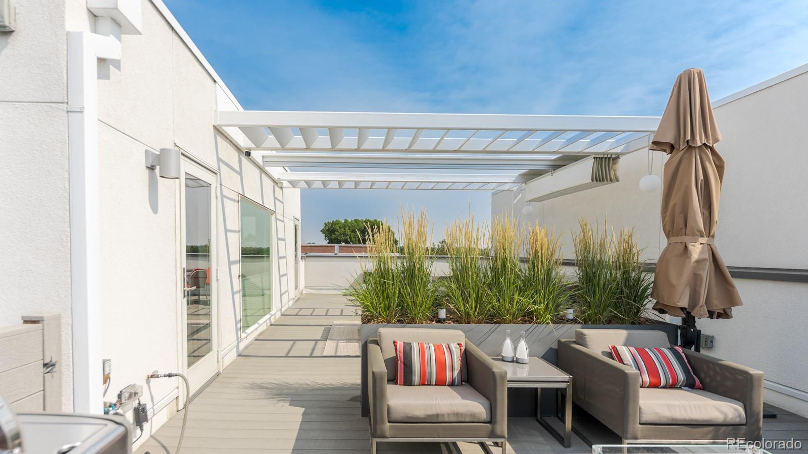 MLS Image #34 for 3548 w 18th avenue ,denver, Colorado