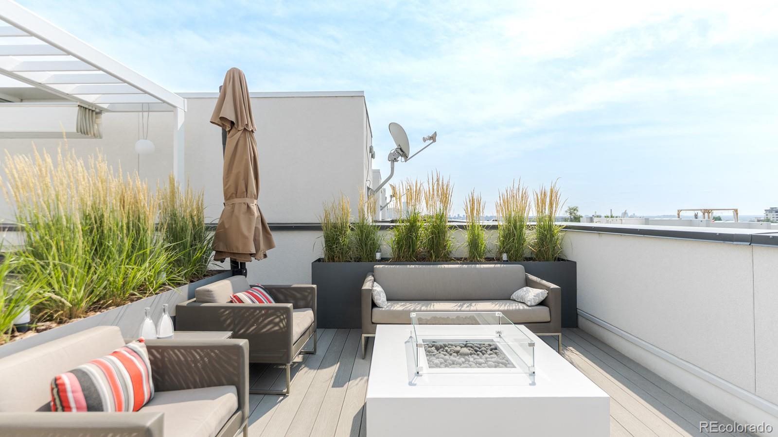 MLS Image #35 for 3548 w 18th avenue ,denver, Colorado