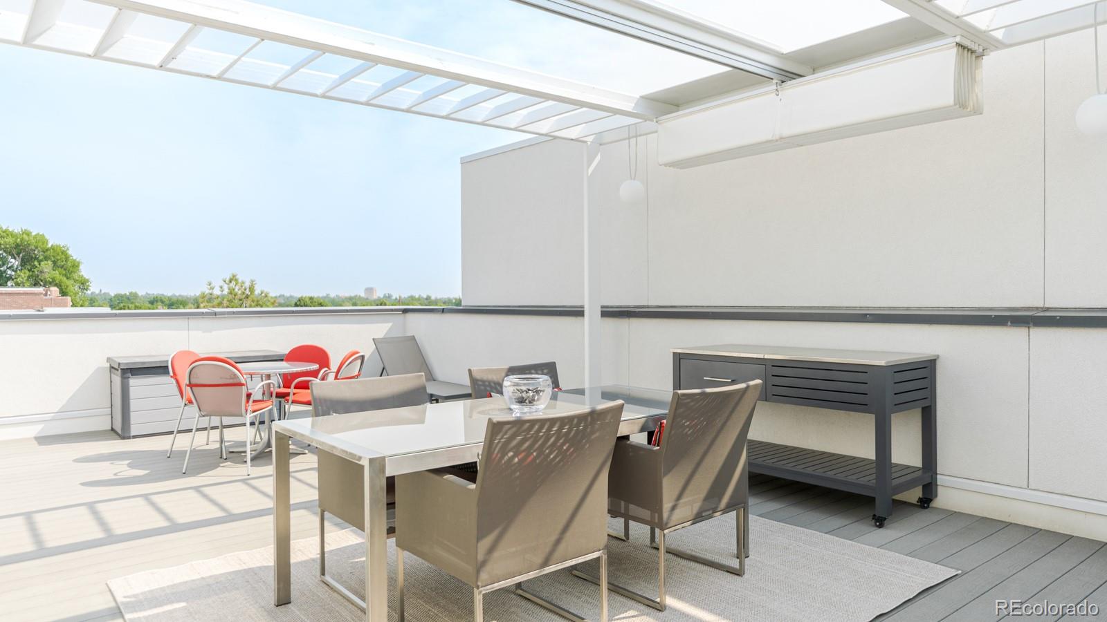 MLS Image #38 for 3548 w 18th avenue ,denver, Colorado