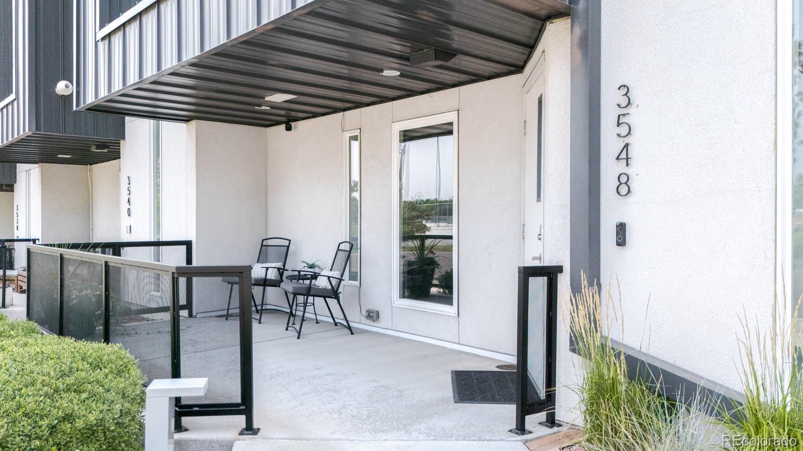 MLS Image #40 for 3548 w 18th avenue ,denver, Colorado