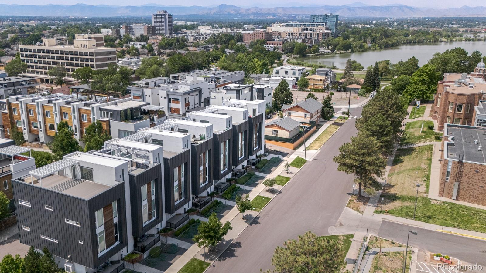 MLS Image #41 for 3548 w 18th avenue ,denver, Colorado