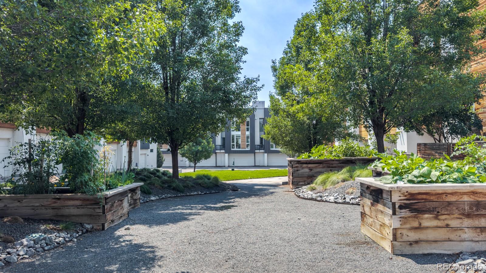 MLS Image #43 for 3548 w 18th avenue ,denver, Colorado